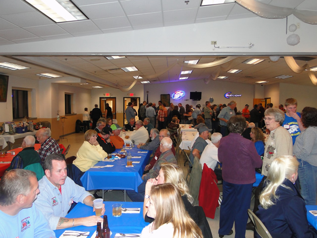 /pictures/Banquet_2015/2009-07-10 02.35.11.jpg